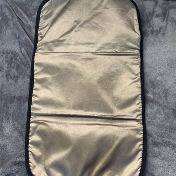 JuJuBe B.F.F. Diaper Bag (backpack) - The Monarch: - Picture 6 of 8